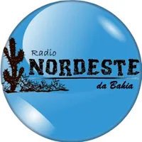 Rádio Nordeste da Bahia icon
