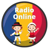 Radio Online Romania icon