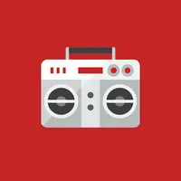 Radio Tunisie icon