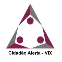 Cidadão Alerta icon