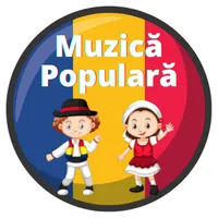 Radio Muzica Populara 2023 icon