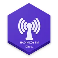 Hadımköy Radyo icon