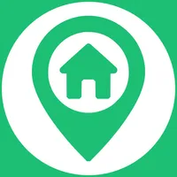 Rahna Sahna icon