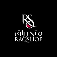 Raqshop | متجر راق icon