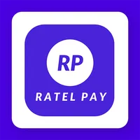 Ratel Payement Limited icon