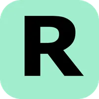 Ratel Wallet Online Banking icon