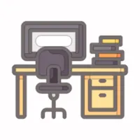 Prosoft Computer Education icon