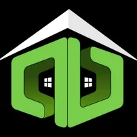 Real 3d Space icon