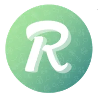 Recomienda icon