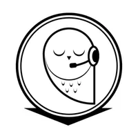 Reem Central icon