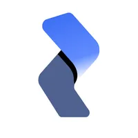 Referz icon