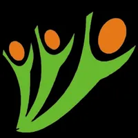 RHF Learning Hub icon