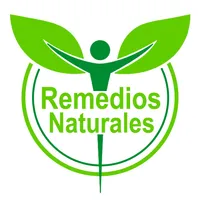 Remedios Naturales - Plantas icon