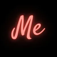 RemindMe - Instant reminders icon