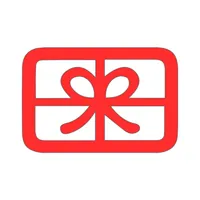 REMiNDR icon