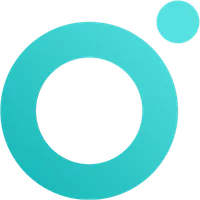 Remmie PRO icon