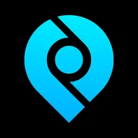 Rendezvous Home Health Visits icon