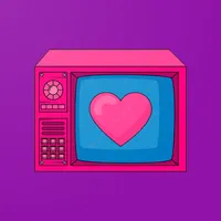 Novelas - FLIX icon
