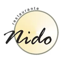 Restaurante Nido Las Rosas icon