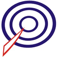 Restpoint Products icon