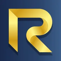 Richato |  Signals icon