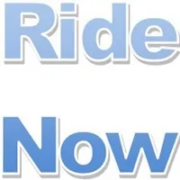 RideNow icon