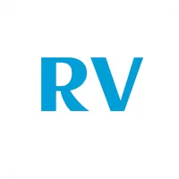 Rife Vibes Music Therapy icon