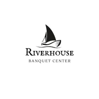 Riverhouse icon