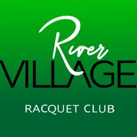 River Racquet icon