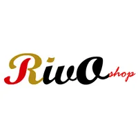 rivoshop icon