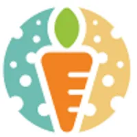 RK Vegetables icon