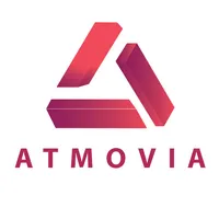 ROAM Atmovia icon