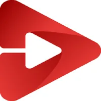 Rock TV - Movies | Web Series  icon