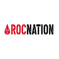 Roc Nation icon
