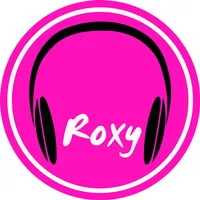 RoxyCall icon