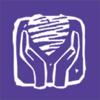 RRASC icon