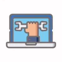 Starlite Computer Education icon