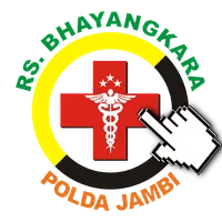 GO - HOSPITALK icon