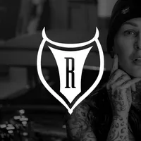 RSTMD icon