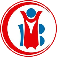 RSU Islami Mutiara Bunda icon