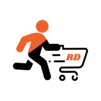 Rush Deliveries icon