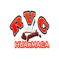 Radio La Voz Del Campesino Hua icon
