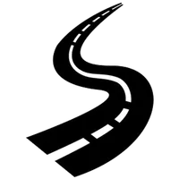SAFAR Local-Rental Rides icon