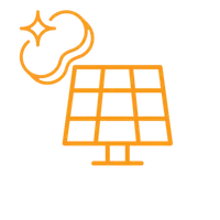 Saftronics Pty Ltd icon