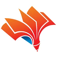 Sahu Book Depot icon