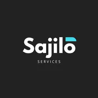 Sajilo Services icon