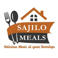 Sajilo Meals icon