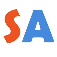 Sakori Axom - Job News Assam icon