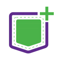 Sakutambah icon