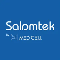 Salamtek | سلامتك icon